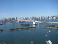 IMG_3735.JPG